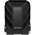 Adata Adata Rugged Series Hd710 Pro Ext: Hdd 5Tb Usb 3.1 Waterproof/Shockpro AHD710P-5TU31-CBK